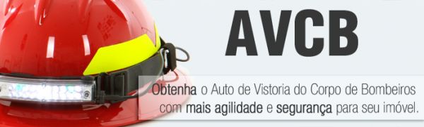 Projeto de Prevenção e Combate á Incendio