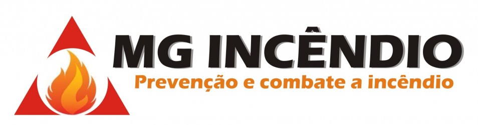 MG Incêndio